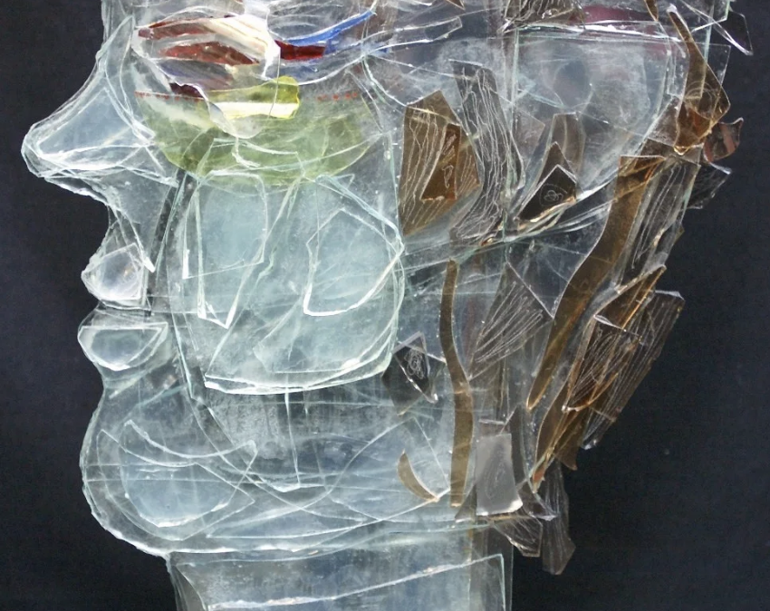 Nathalie Rochard
