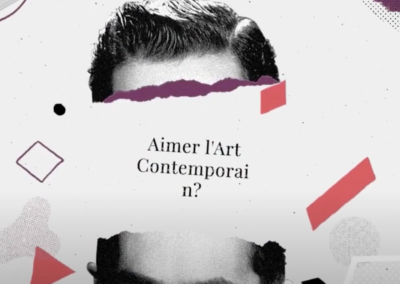 Project for Art : ALAC
