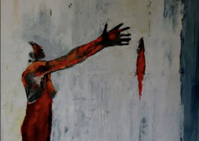 ALAC #2 Corinne Malfreyt