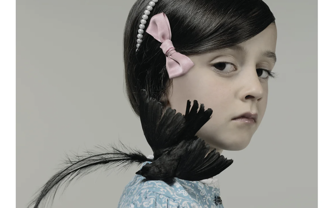 Cecile Decorniquet