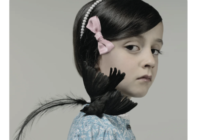 Cecile Decorniquet