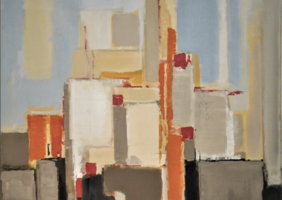 Frederic Duquet