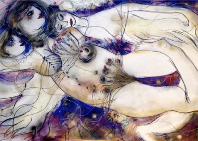 ALAC #7 Emilie Teillaud