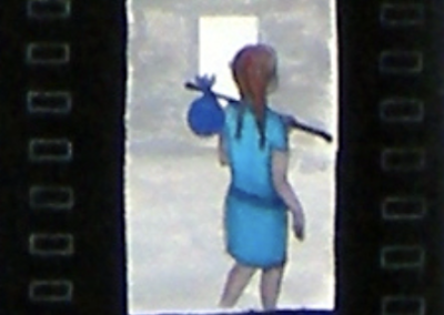 Ann Epoudry
