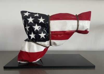 ALAC #9 Helder Batista