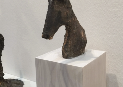 ALAC #4 Jules Andrieu