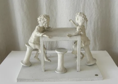 Laurence Aillaud