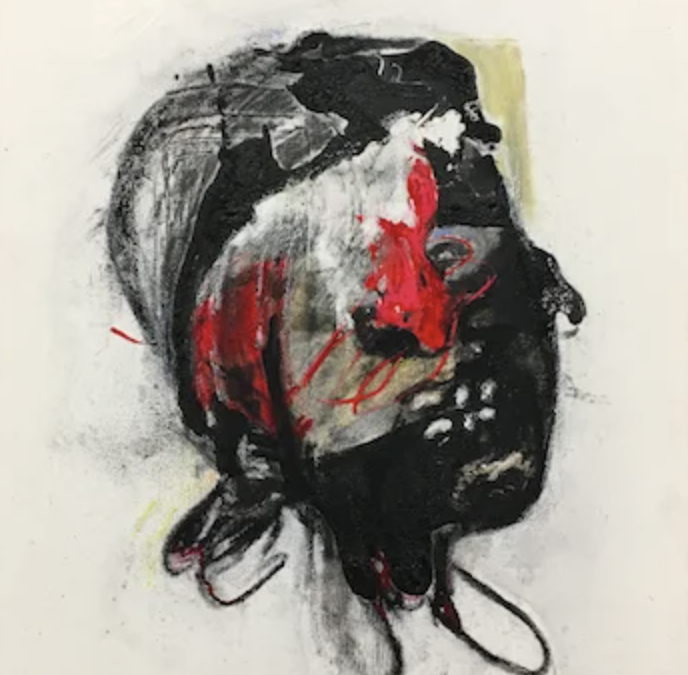 Rafiy Okefolahan