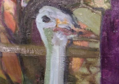 Romain Theobald