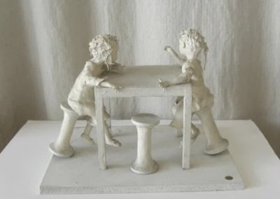 Laurence Aillaud