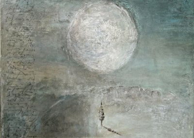 Sylvianna Le Martelot