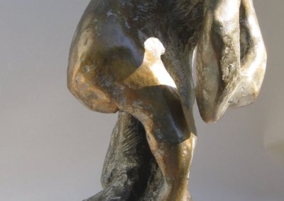 Laure Polin