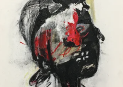 Rafiy Okefolahan